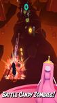 Adventure Time Run Bild 6