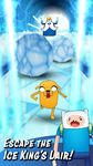 Adventure Time Run Bild 5