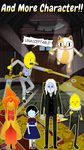 Gambar Adventure Time Run 14