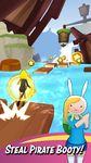 Gambar Adventure Time Run 13