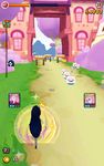 Gambar Adventure Time Run 11