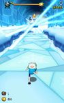 Картинка 10 Adventure Time Run