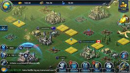 War and Magic capture d'écran apk 8