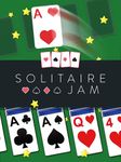 Скриншот 2 APK-версии Solitaire Jam