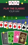 Solitaire Jam capture d'écran apk 10