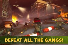 Gambar The Troopers: minions in arms 11