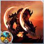 Heroes Infinity: Gods Future Fight icon