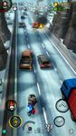 Moto Racing 2: Burning Asphalt image 4