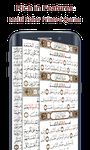 Tangkapan layar apk Al-Quran Offline Baca 5