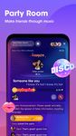 Tangkap skrin apk WeSing - Karaoke, Party & Live 2