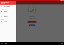 USB OTG Check Compatibilité zrzut z ekranu apk 2