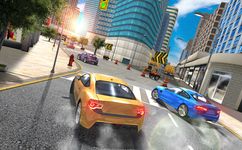 Car Driving Simulator Drift ekran görüntüsü APK 2