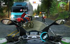 Tangkapan layar apk Moto Traffic Race 2 5