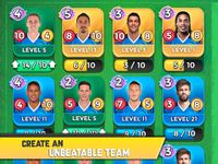 Top Stars Football League screenshot APK 4