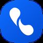 Contacts Dialer & Caller ID icon