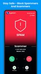 Tangkap skrin apk Eyecon Caller ID & Spam Block 1