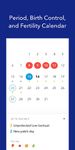 Spot On – A Birth Control, Period, & Cycle Tracker screenshot apk 7