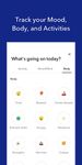 Spot On – A Birth Control, Period, & Cycle Tracker screenshot apk 6