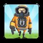 Bomb Hunters apk icono