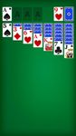 Solitaire Classic ảnh màn hình apk 