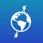 Worldpackers – Travel App