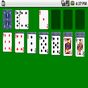solitaire card game apk icon