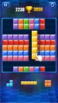 Block Puzzle のスクリーンショットapk 8