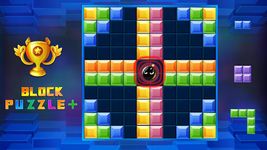 Block Puzzle のスクリーンショットapk 4