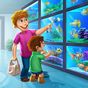 Иконка Fish Tycoon 2 Virtual Aquarium