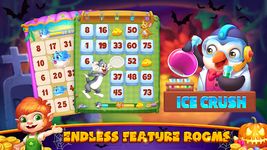 Bingo Party - Crazy Bingo Tour ekran görüntüsü APK 12