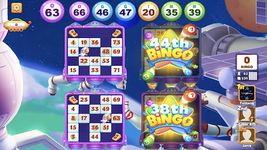 Tangkap skrin apk Bingo Party - Lucky Bingo Game 7