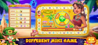 Screenshot 1 di Bingo Party - Crazy Bingo Tour apk