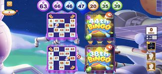 Tangkap skrin apk Bingo Party - Lucky Bingo Game 