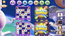 Tangkap skrin apk Bingo Party - Lucky Bingo Game 14