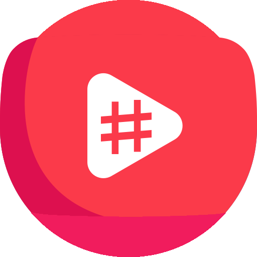 Live Sub Count APK for Android Download