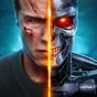 Ikon apk Terminator Genisys: Future War