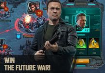 Terminator Genisys: Future War imgesi 7