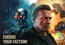 Terminator Genisys: Future War imgesi 5