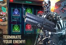 Terminator Genisys: Future War imgesi 14