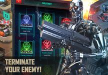Terminator Genisys: Future War imgesi 10