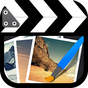 Cute CUT - Video Editor & Movie Maker icon