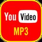 video converter to mp3 APK アイコン