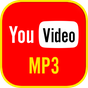video converter to mp3 APK