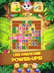 Tropicats - Puzzle Paradise capture d'écran apk 3