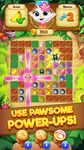 Tropicats - Puzzle Paradise capture d'écran apk 13