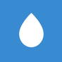 Mijn Waterbalans icon