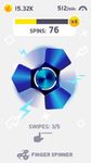 Fidget Spinner의 스크린샷 apk 11