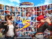 KOF'98 UM OL screenshot apk 2