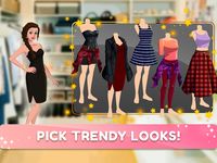 Fashion Fever 2 - Top Models zrzut z ekranu apk 4