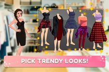 Fashion Fever 2 - Top Models captura de pantalla apk 14